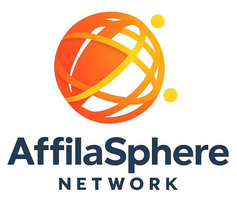 Learn, Build & Grow with Affiliate Marketing