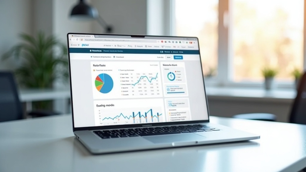Screenshot of Wealthy Affiliate hosting dashboard with various website management options displayed.